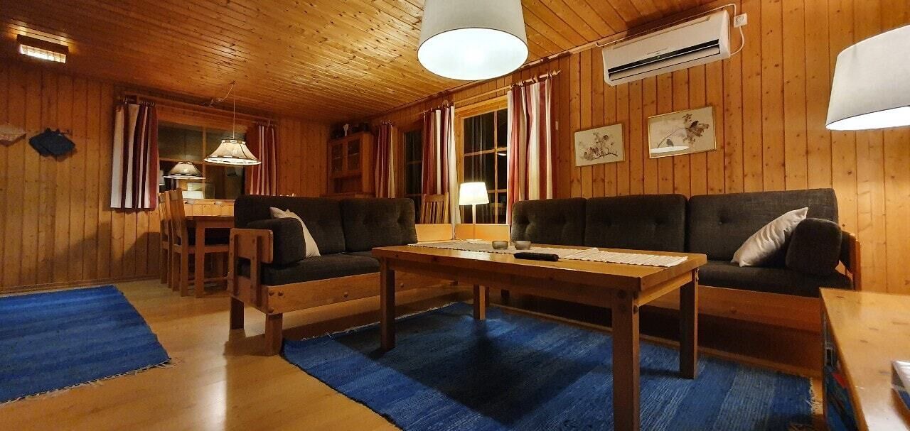 Photo of Others in Lofsdalen