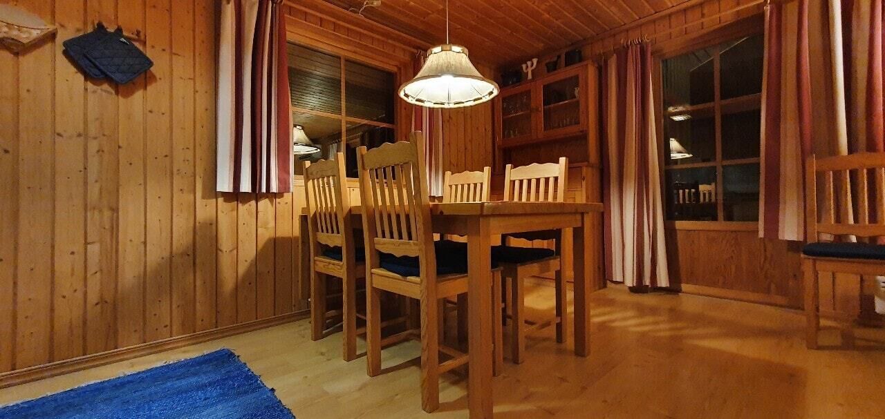 Photo of Others in Lofsdalen