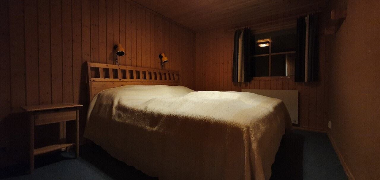 Photo of Others in Lofsdalen
