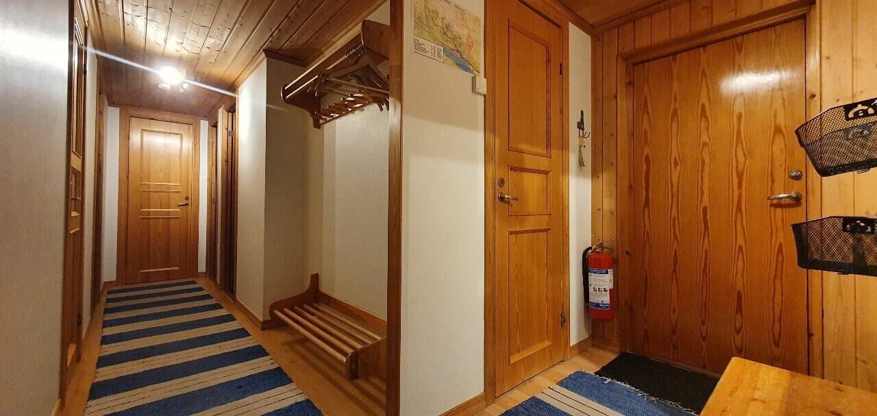 Photo of Others in Lofsdalen