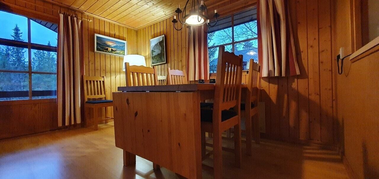 Photo of Others in Lofsdalen