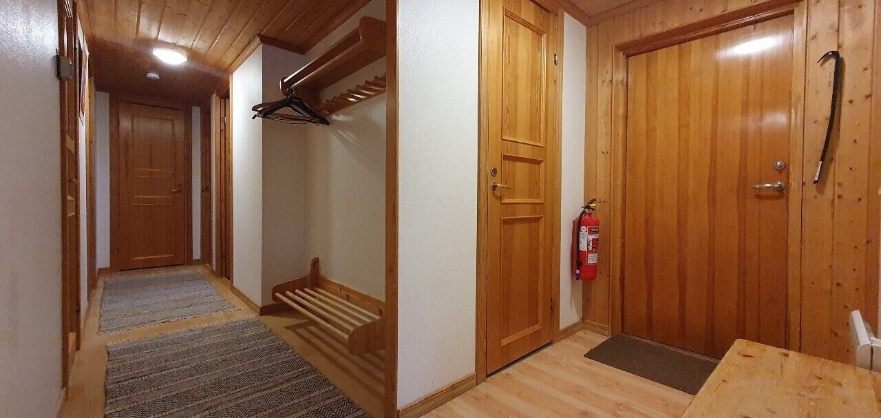 Photo of Others in Lofsdalen