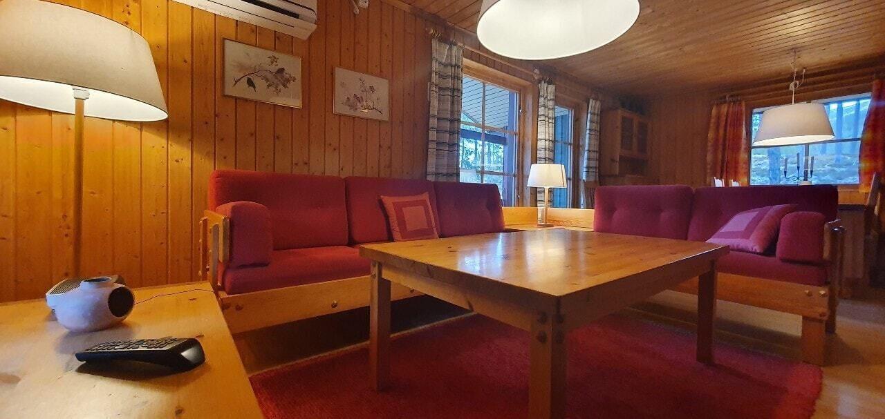 Photo of Others in Lofsdalen