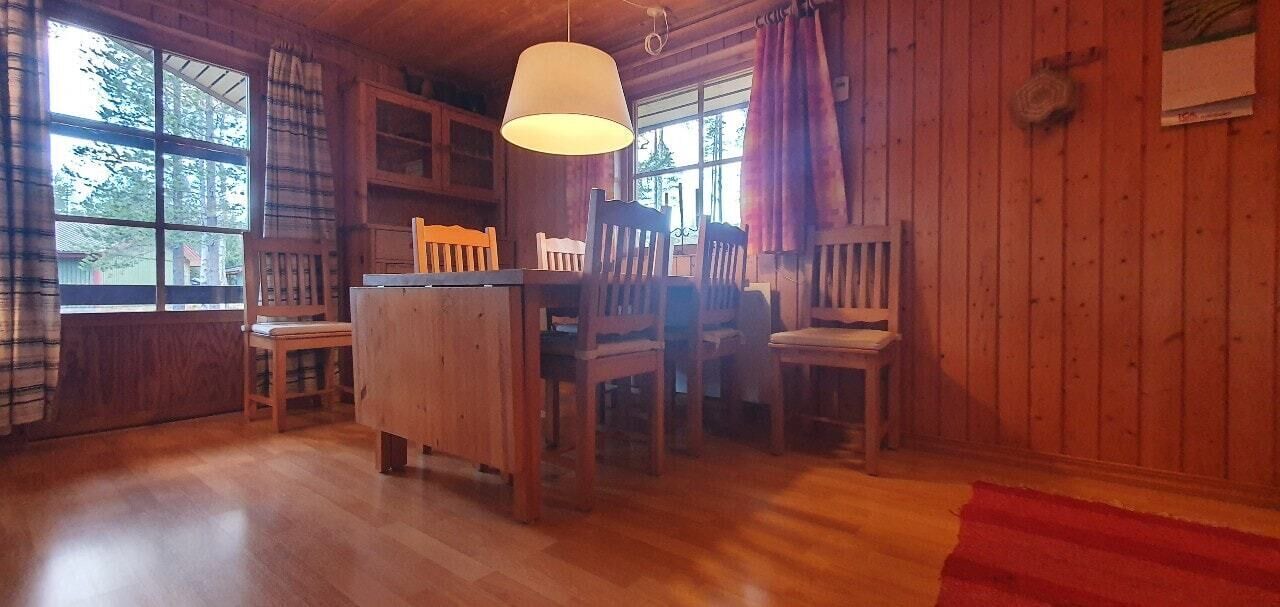 Photo of Others in Lofsdalen