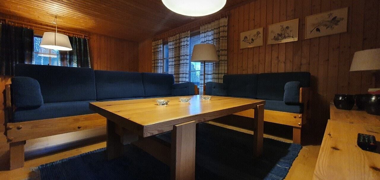 Photo of Others in Lofsdalen