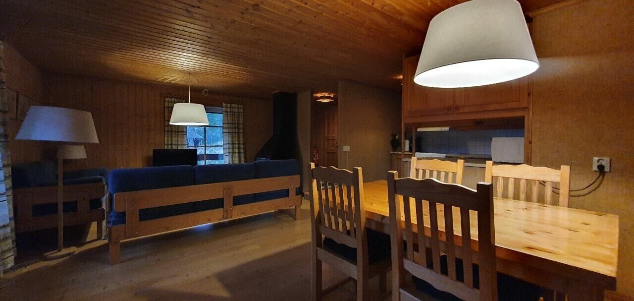 Photo of Others in Lofsdalen