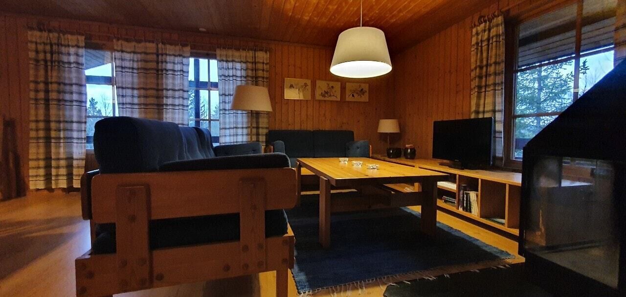 Photo of Others in Lofsdalen
