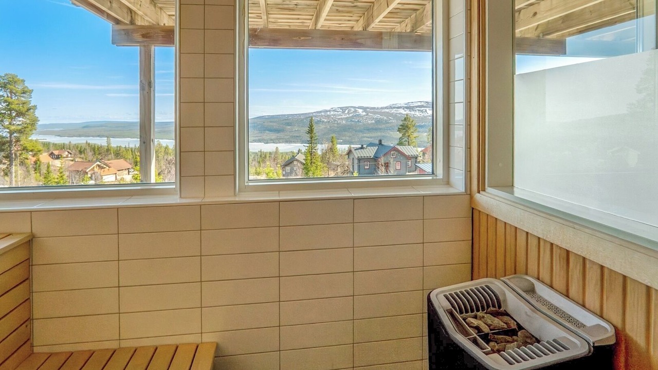 Photo of Others in Lofsdalen