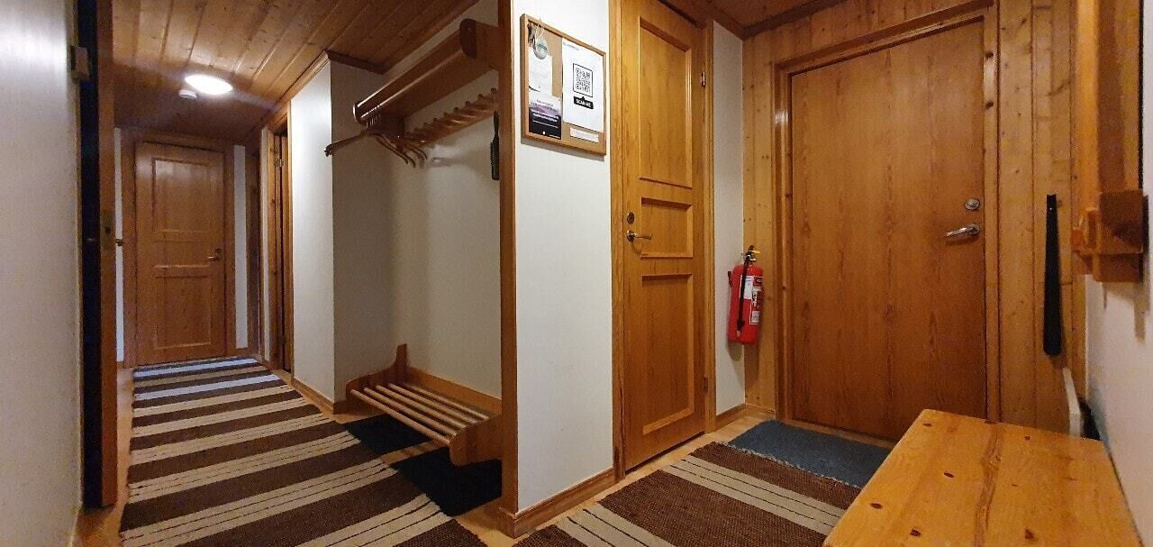 Photo of Others in Lofsdalen