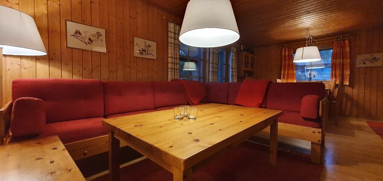 Photo of Others in Lofsdalen