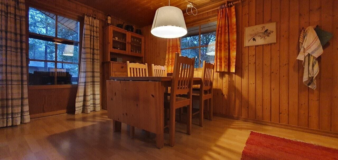 Photo of Others in Lofsdalen