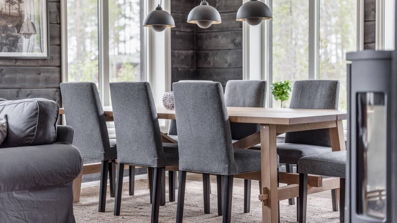 Photo of Others in Lofsdalen