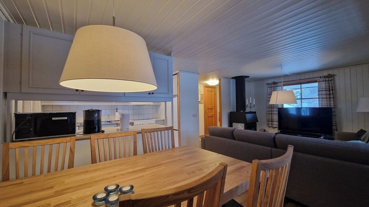 Photo of Others in Lofsdalen