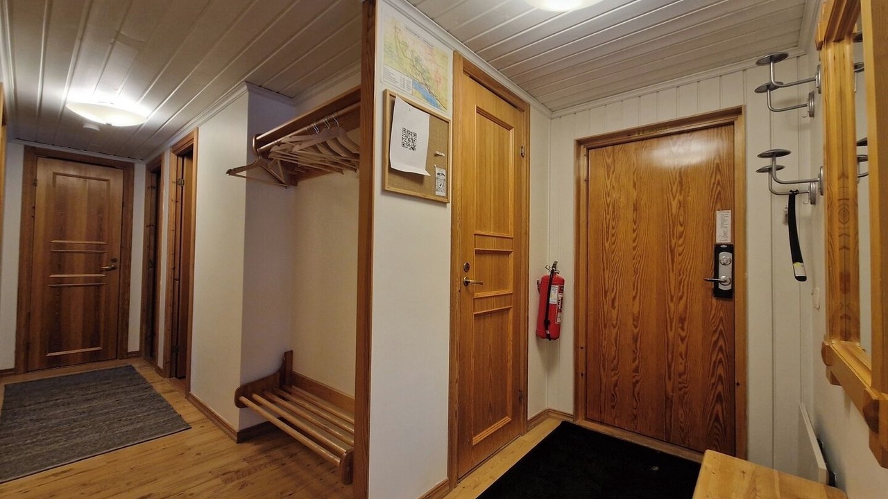 Photo of Others in Lofsdalen