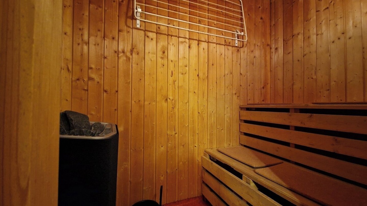 Photo of Others in Lofsdalen