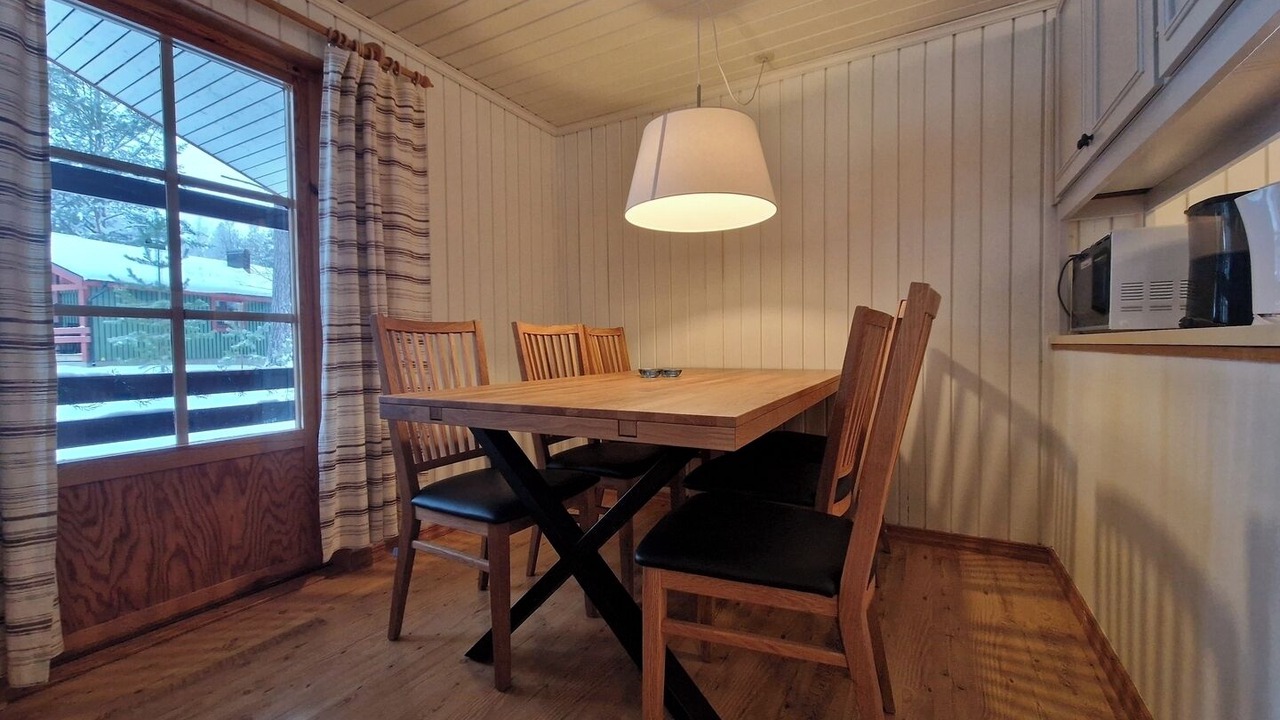 Photo of Others in Lofsdalen