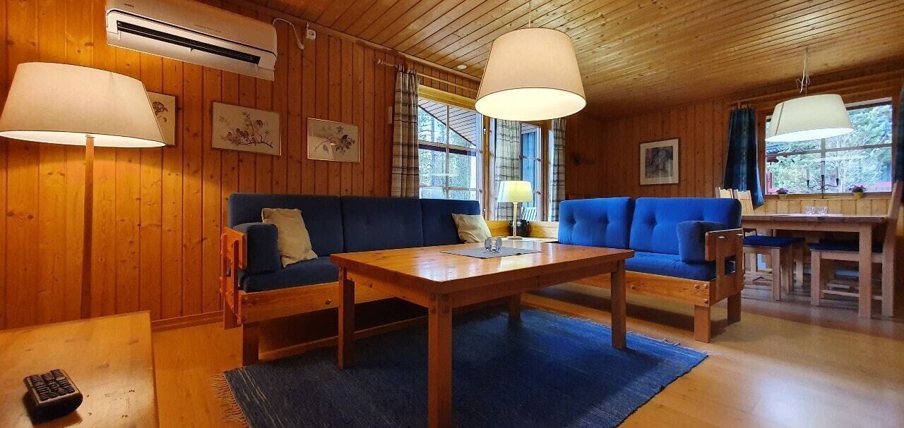 Photo of Others in Lofsdalen