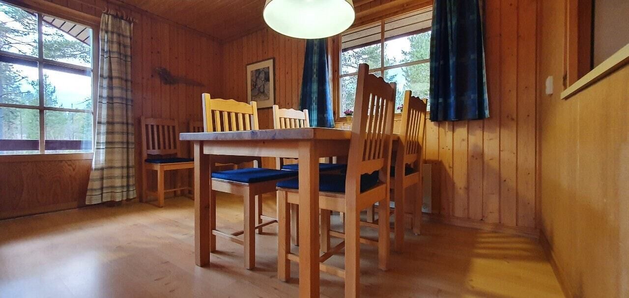 Photo of Others in Lofsdalen