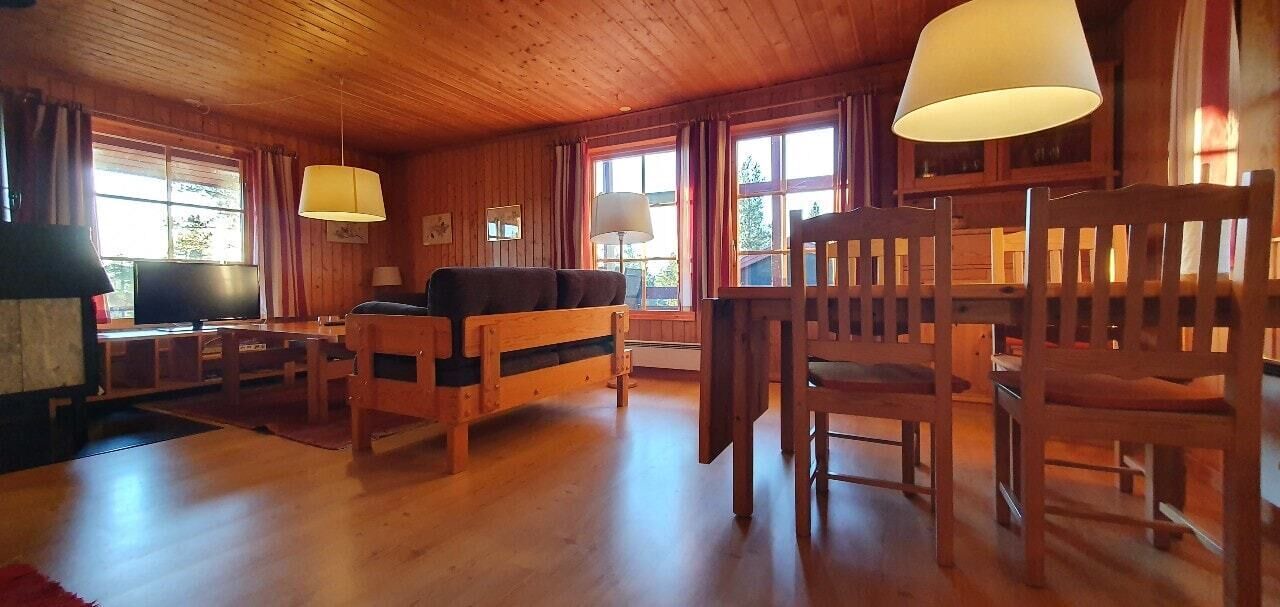 Photo of Others in Lofsdalen