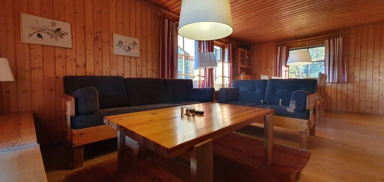 Photo of Others in Lofsdalen