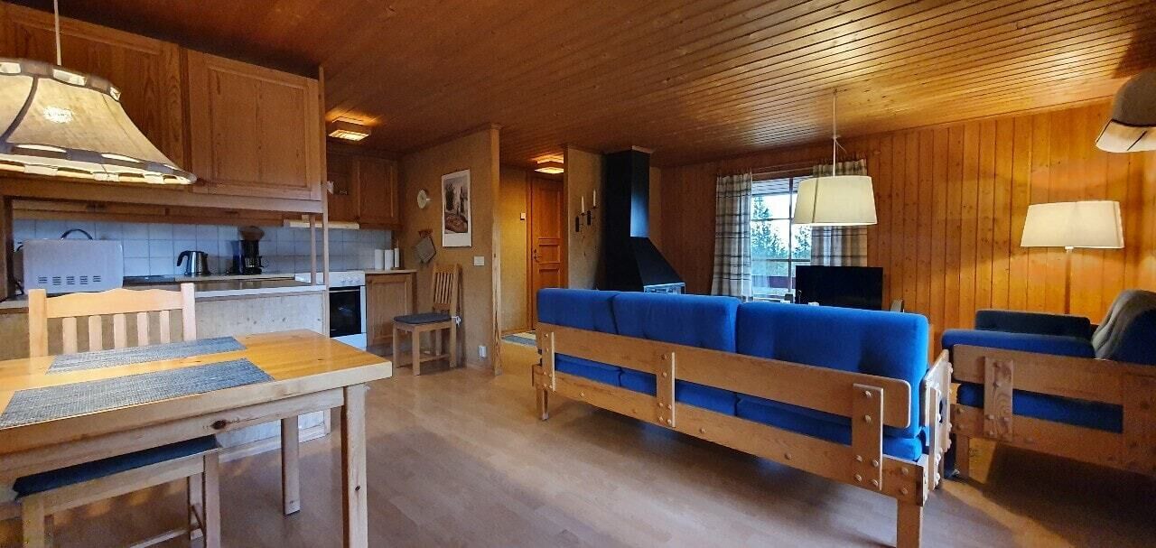 Photo of Others in Lofsdalen