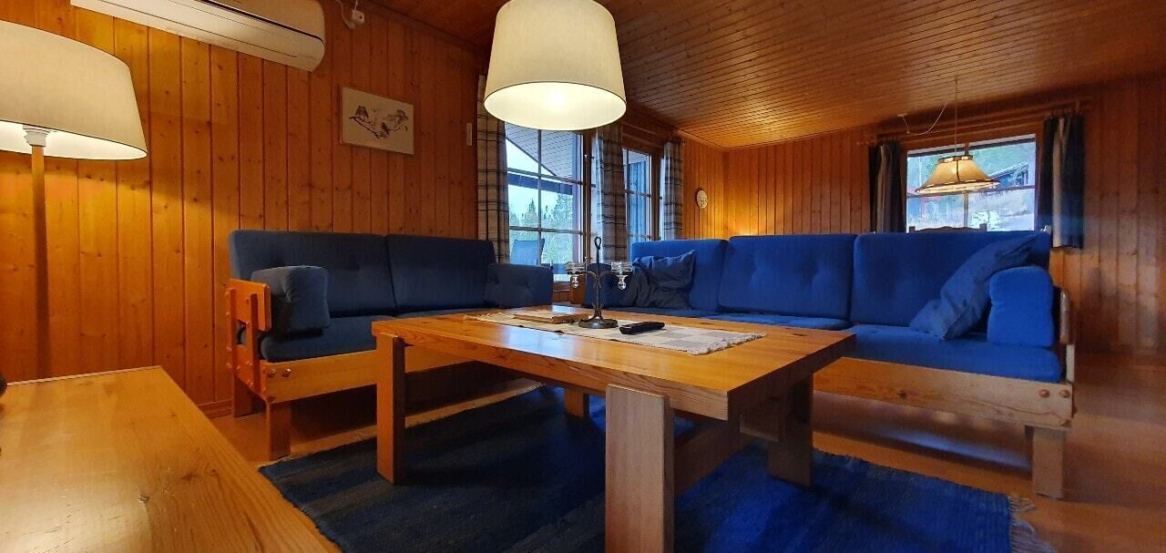 Photo of Others in Lofsdalen