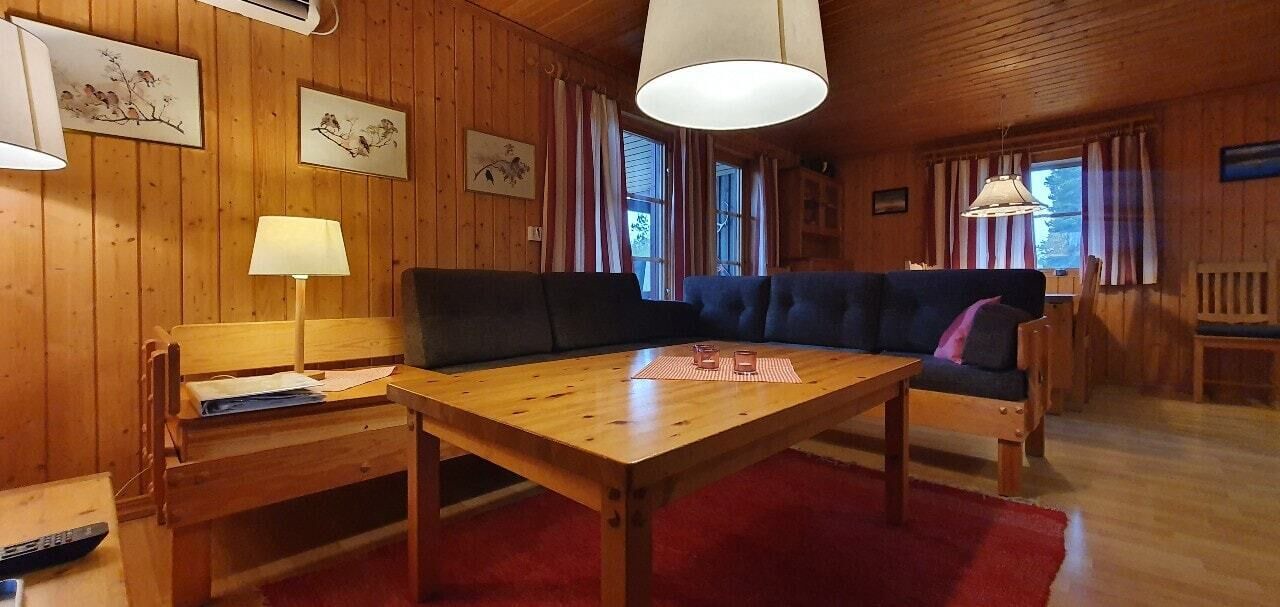 Photo of Others in Lofsdalen