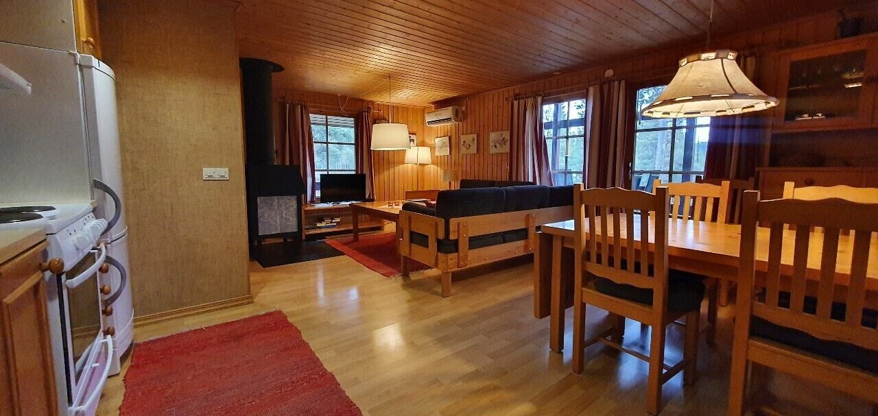 Photo of Others in Lofsdalen