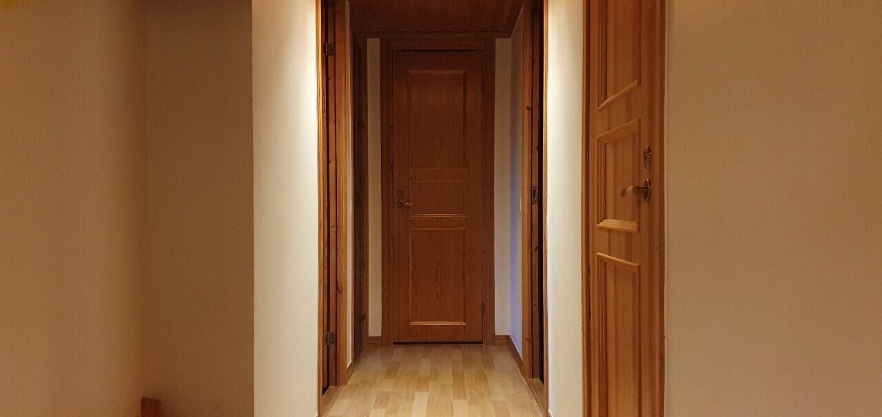 Photo of Others in Lofsdalen