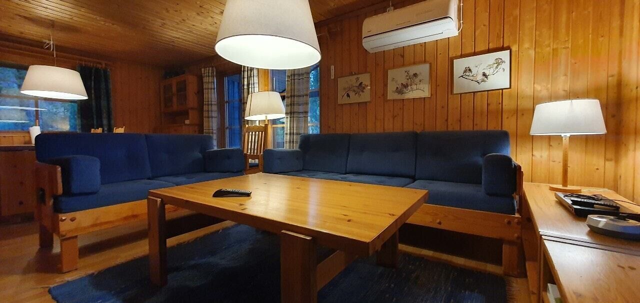 Photo of Others in Lofsdalen