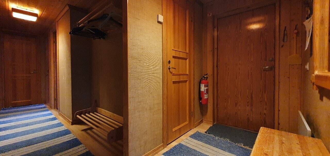 Photo of Others in Lofsdalen