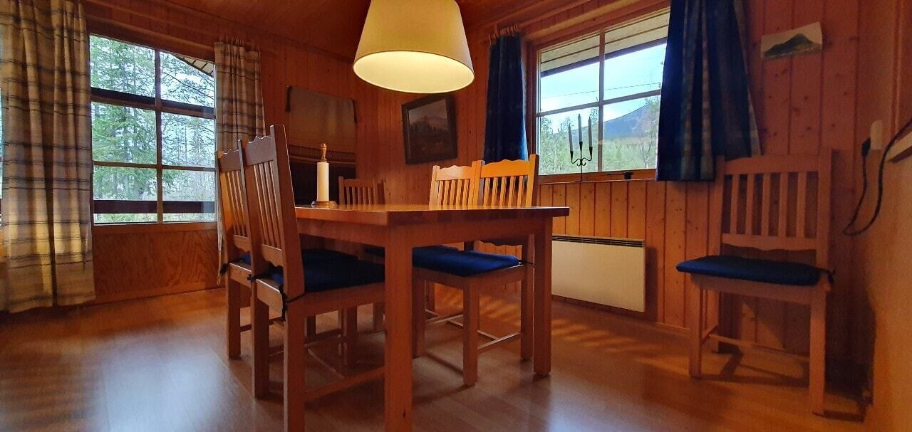 Photo of Others in Lofsdalen