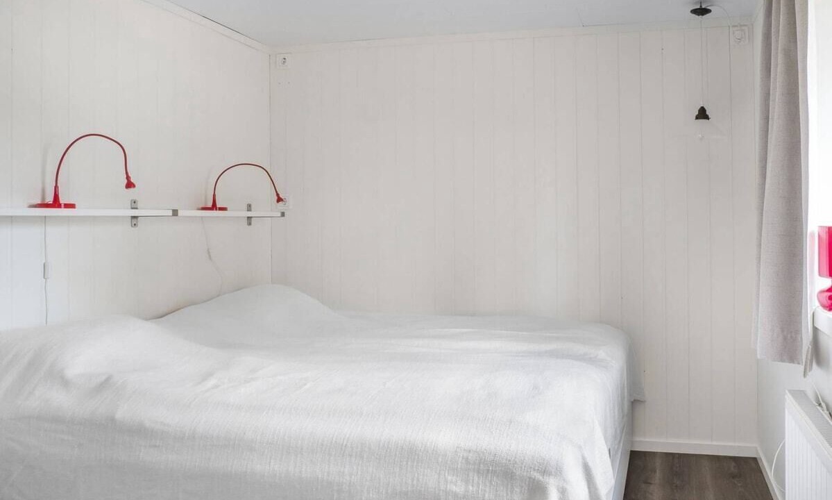 Photo of Bedroom in Lofsdalen
