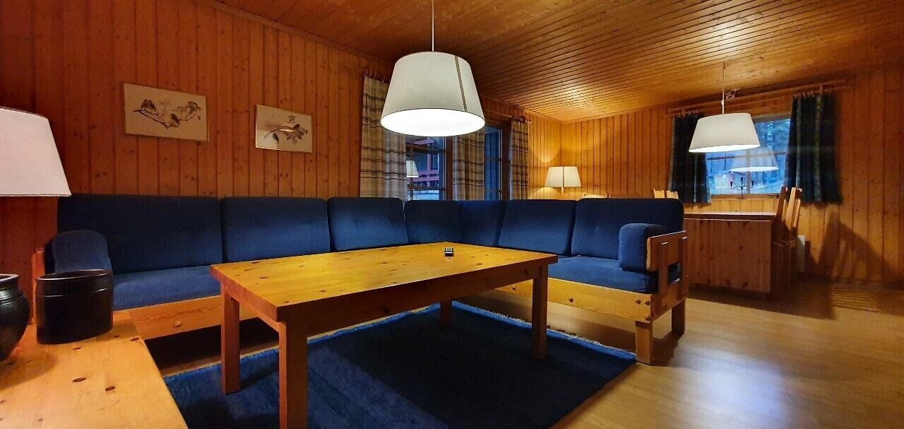 Photo of Others in Lofsdalen