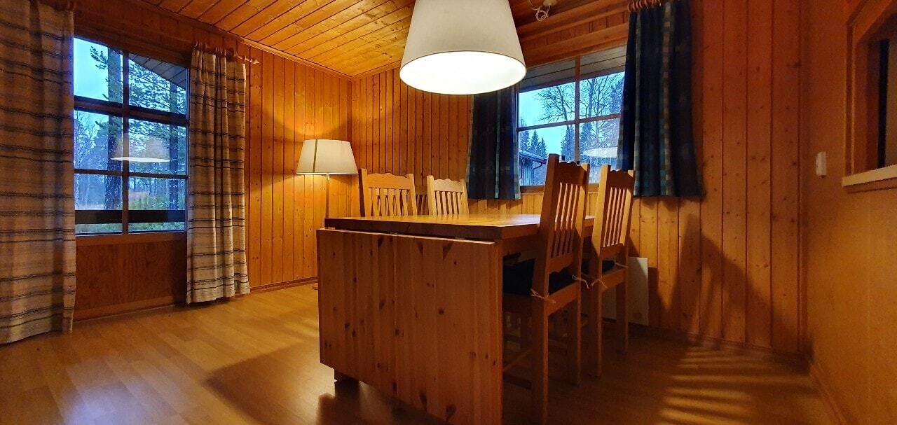 Photo of Others in Lofsdalen