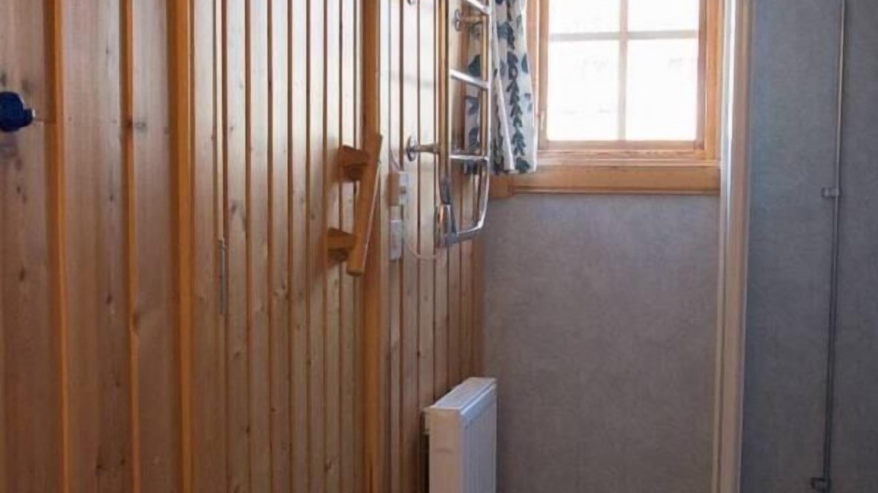 Photo of Bathroom in Lofsdalen
