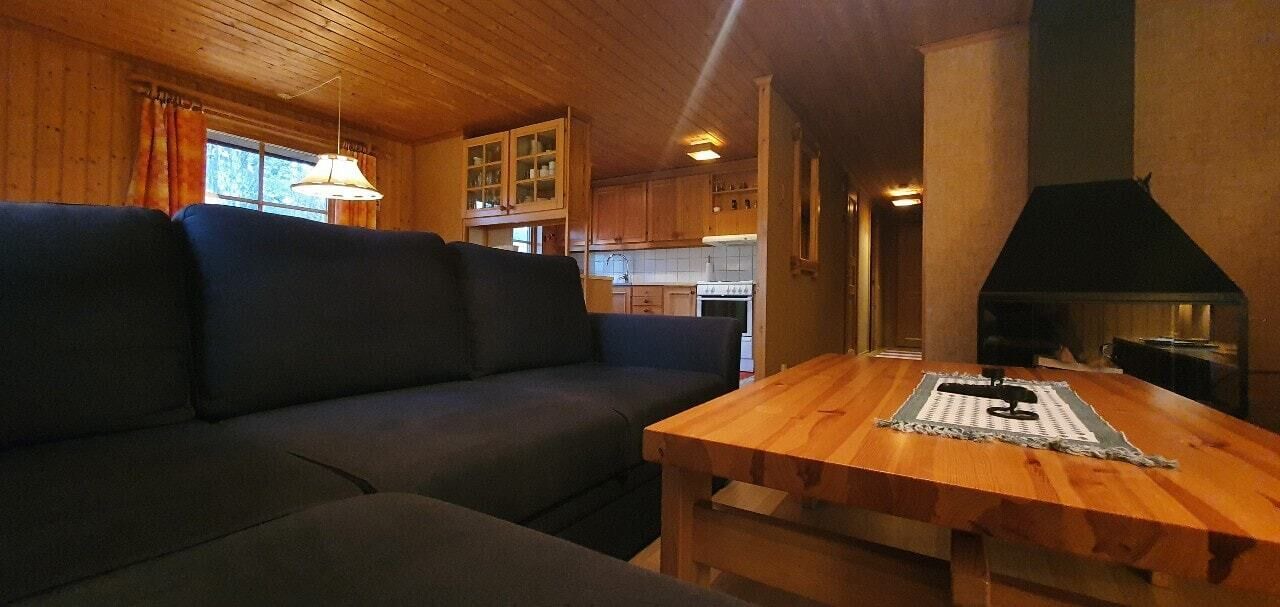 Photo of Others in Lofsdalen