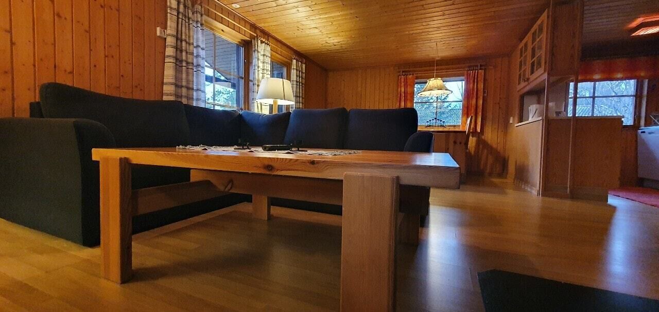 Photo of Others in Lofsdalen