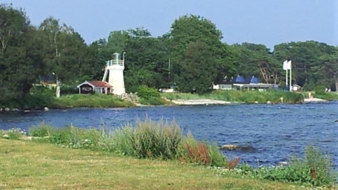Photo of Others in Hallevik
