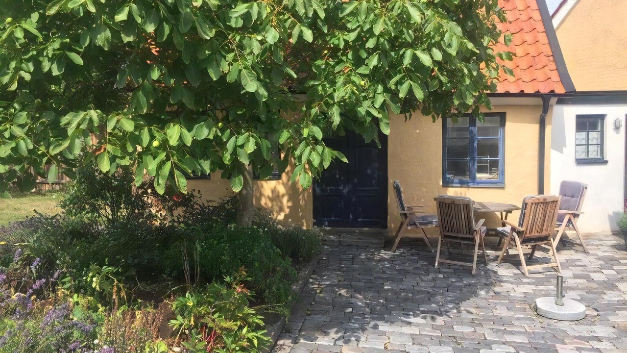 Photo of Others in Simrishamn