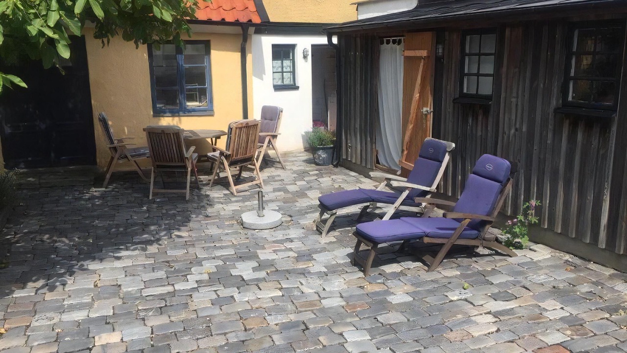 Photo of Others in Simrishamn