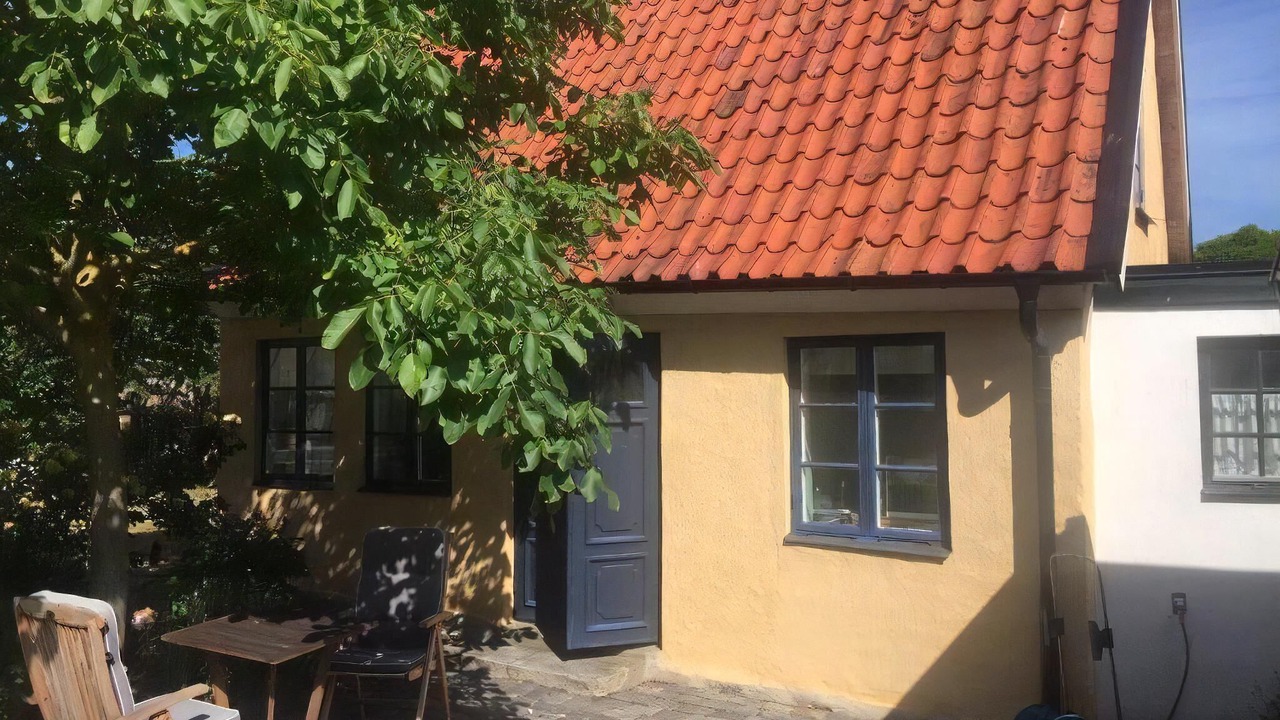 Photo of Others in Simrishamn