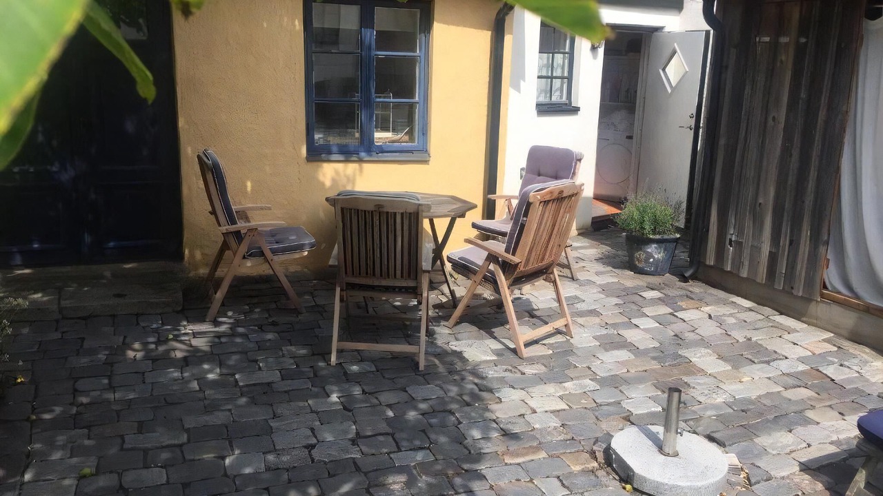 Photo of Others in Simrishamn