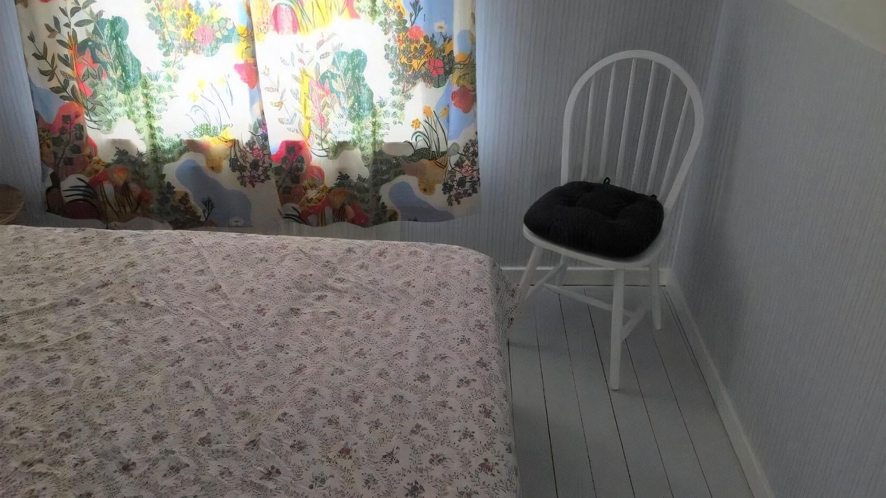 Photo of Others in Simrishamn