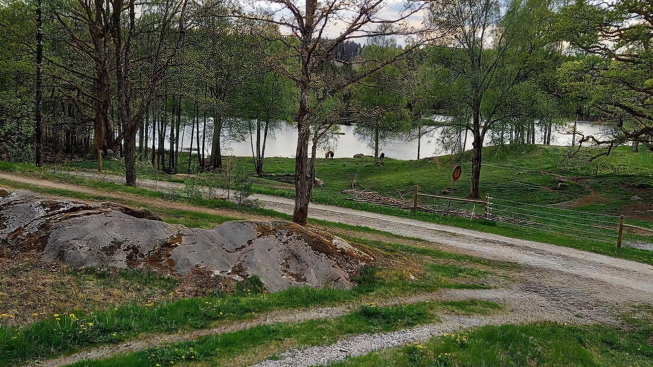 Photo of Others in Gislaved