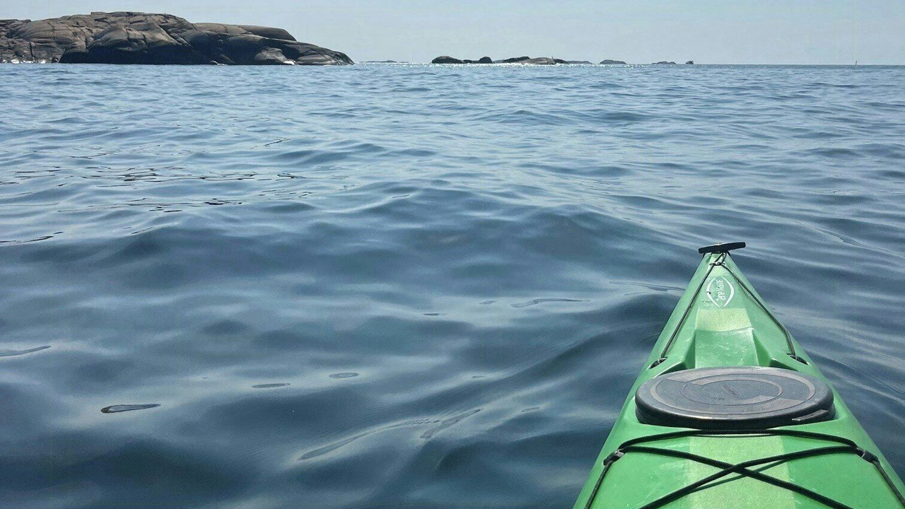 Photo of Others in Larvik