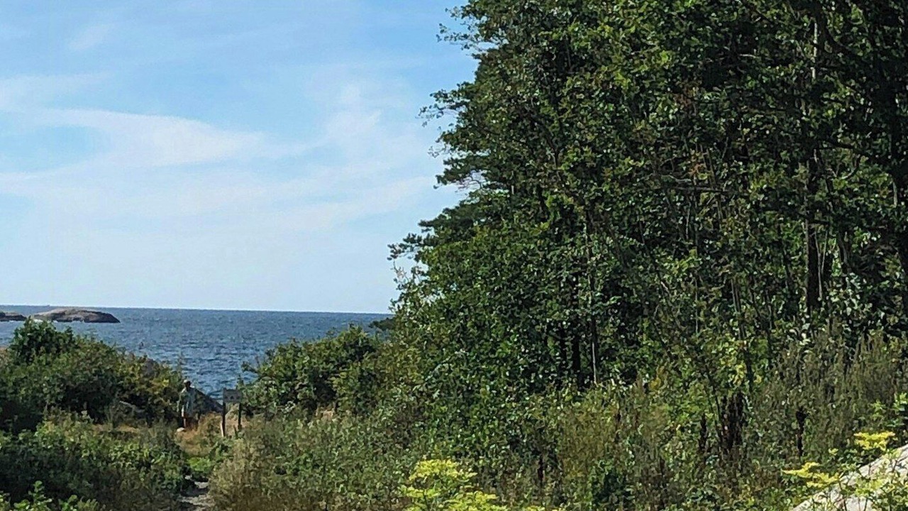 Photo of Outdoor in Larvik