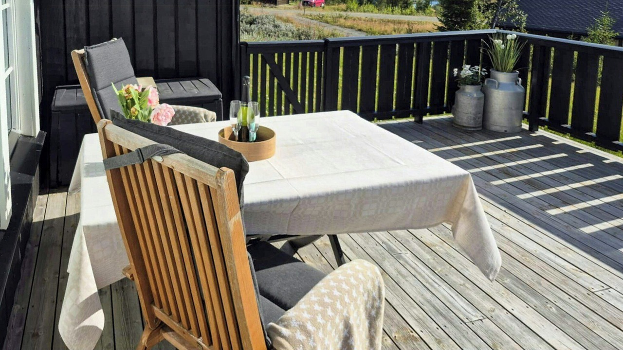 Photo of Outdoor in Kamben