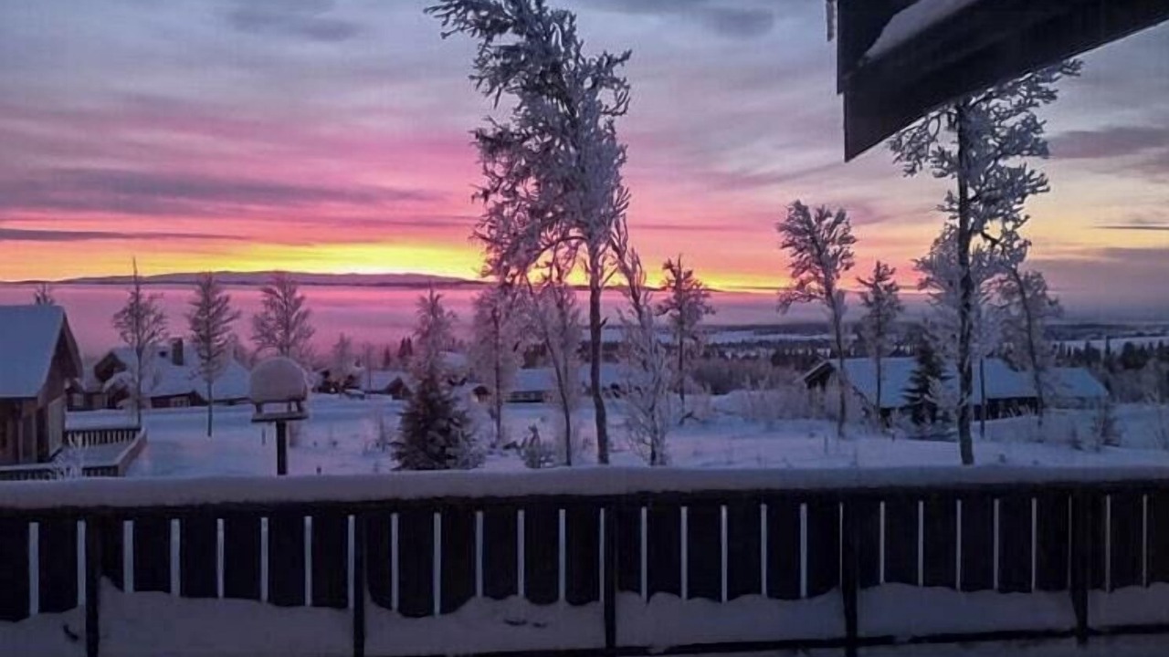 Photo of Outdoor in Kamben