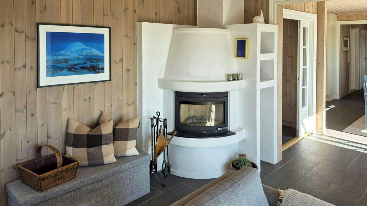 Photo of Livingroom in Kamben